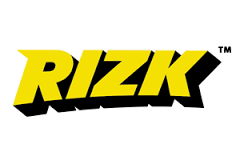 rizk casino