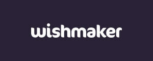 wishmaker casino