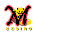 mongoose casino
