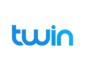 twin casino
