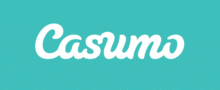 casumo casino
