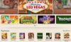 leovegas Bonus