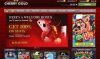 cherry casino bonus