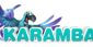karamba
