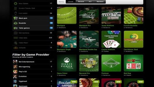 mobilbet casino bonus