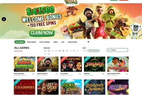mucho vegas bonus