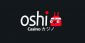 oshi casino