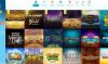play frank Casino Bonus