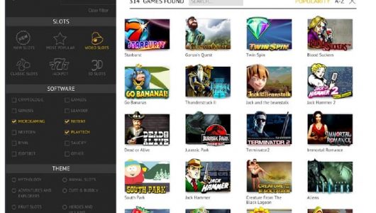slotmillion bonus