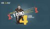 king billy casino bonus