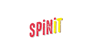 spinit casino