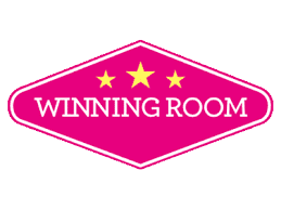 winning room casino