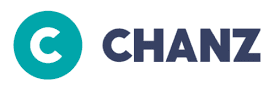 chanz casino