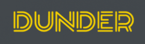 dunder casino