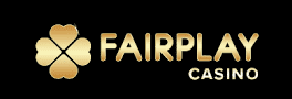fairplay casino