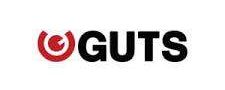 guts casino