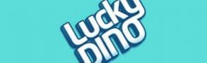 lucky dino casino