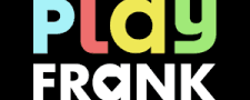 playfrank casino