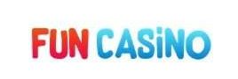 fun casino