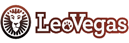leo vegas casino