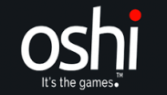 oshi casino