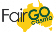 fair go casino bonus