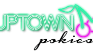 uptown pokies bonus