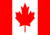canadian casino comparison