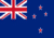 New Zealand Casino Comparison