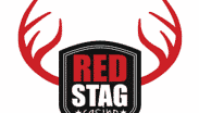 red stag casino