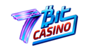7bit casino