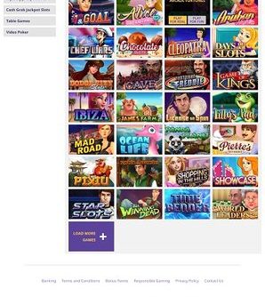 vipslots casino free spins no deposit