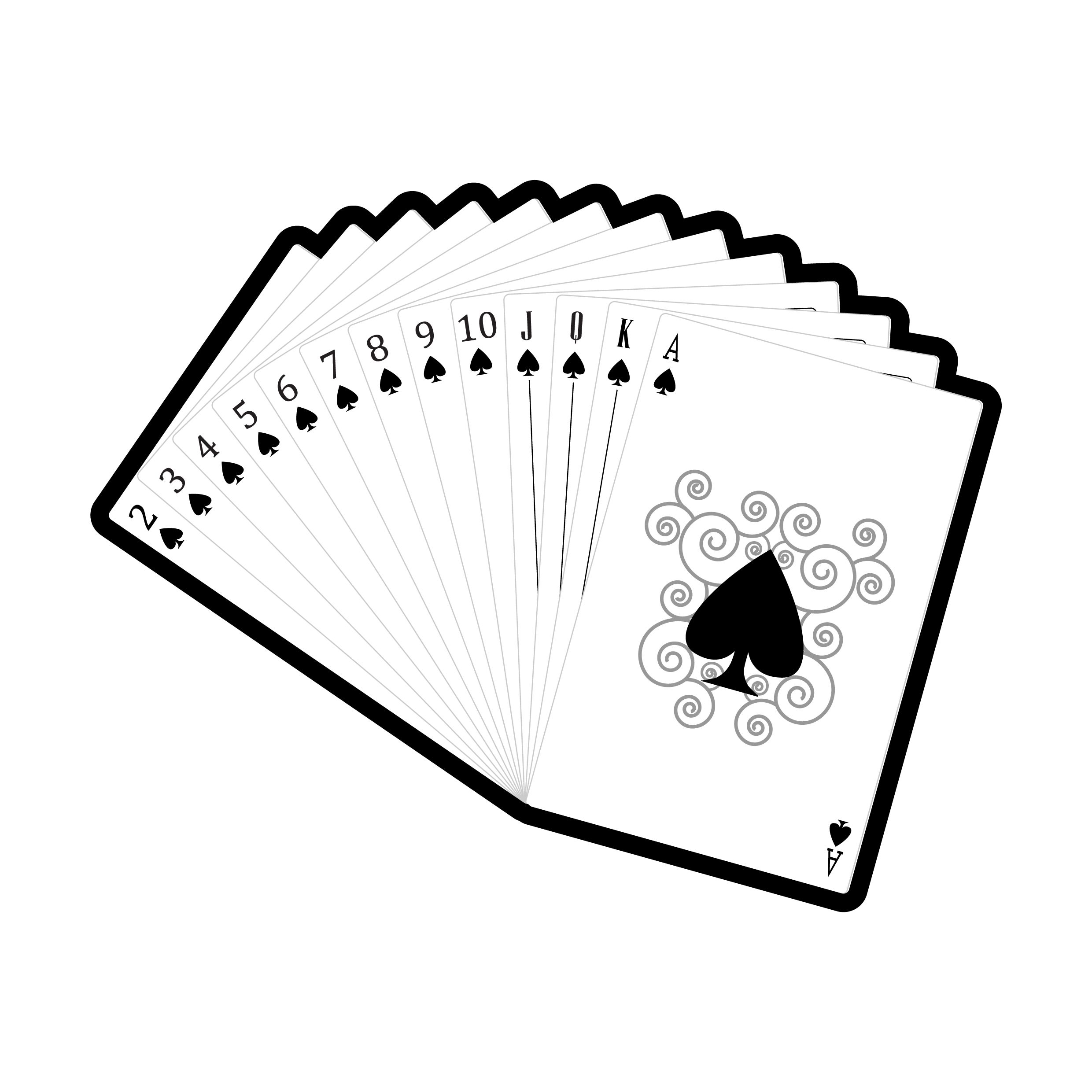 blackjack online Australia