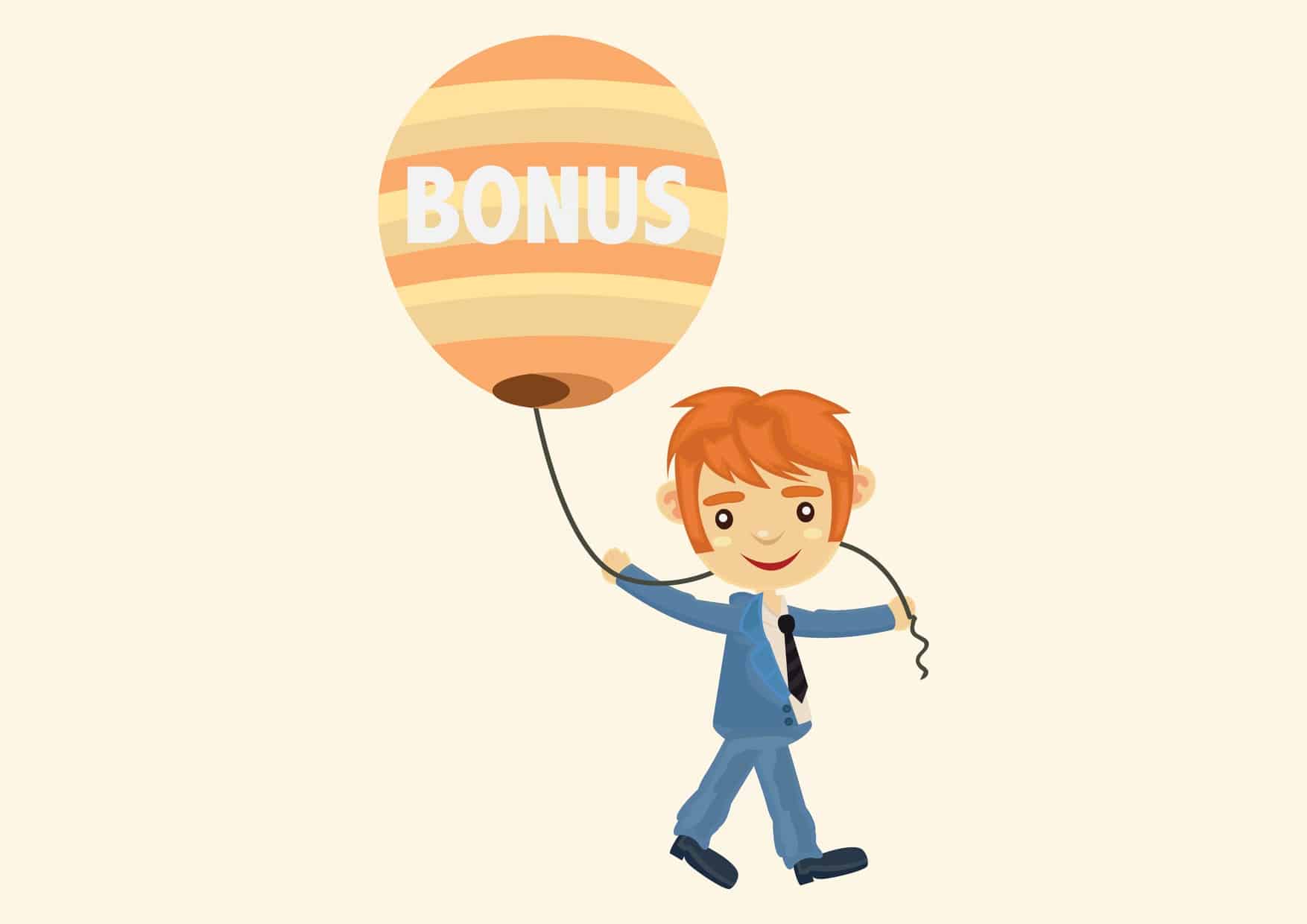 bonus compairson for pokies