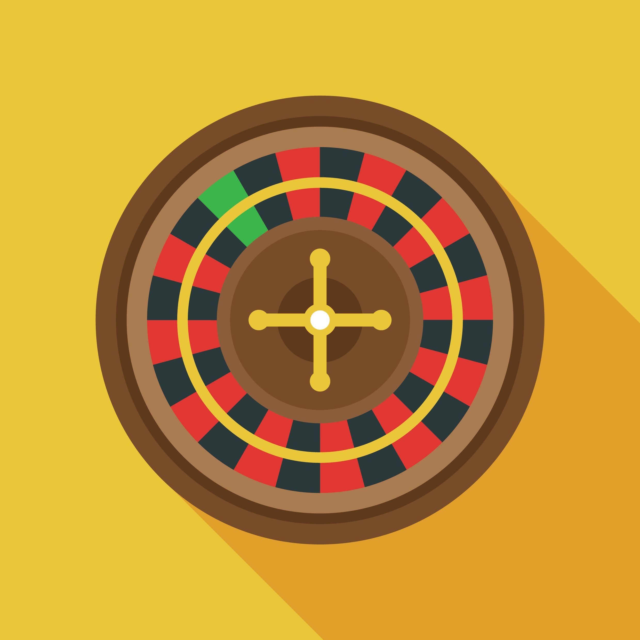 Australian roulette sites