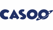 casoo casino
