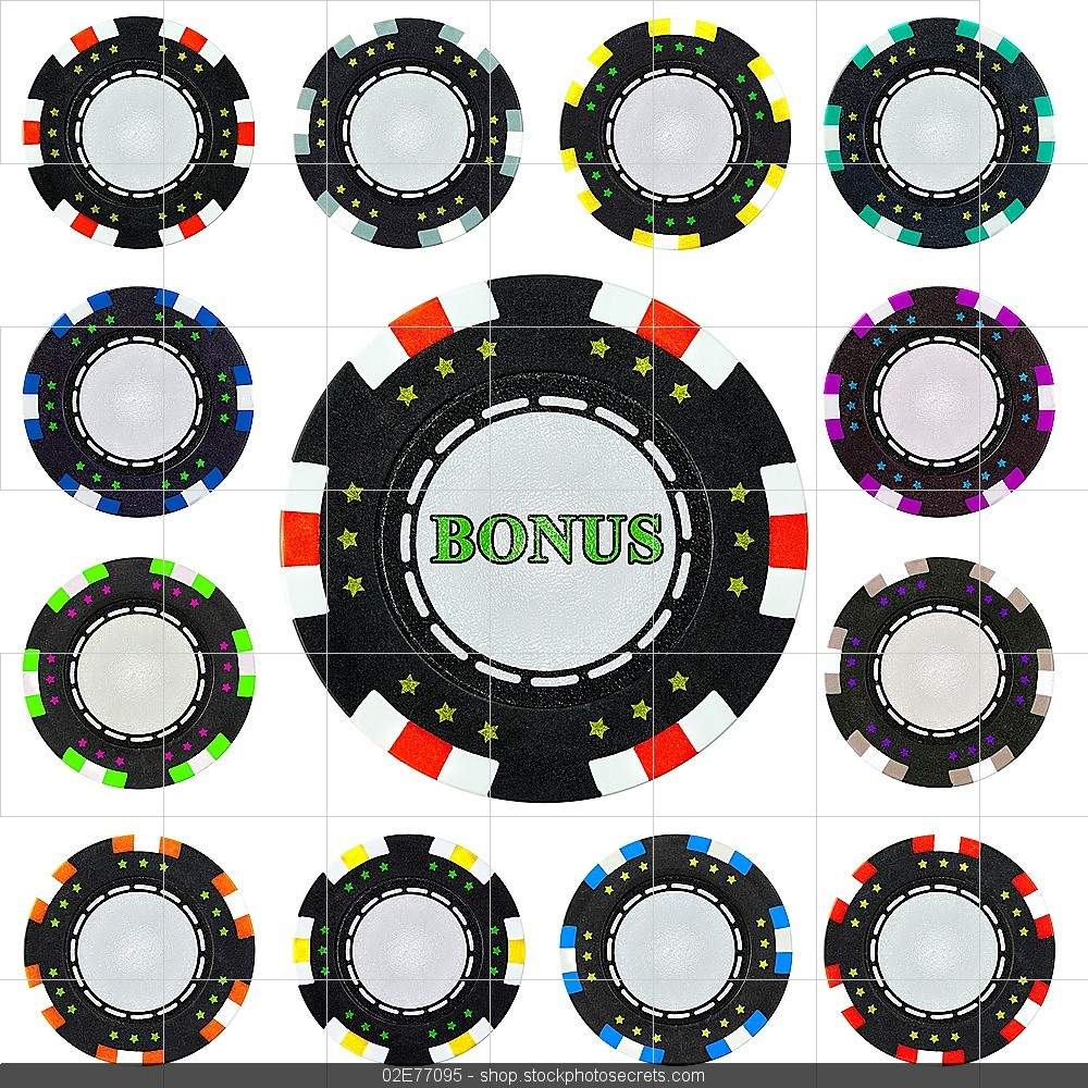 no deposit bonus