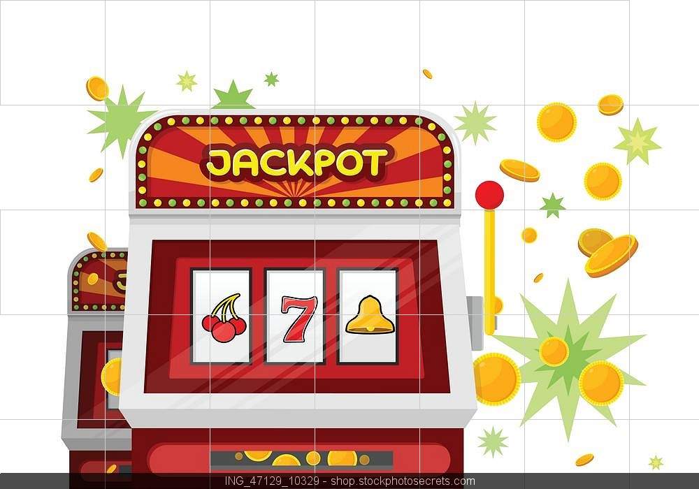Free Spins