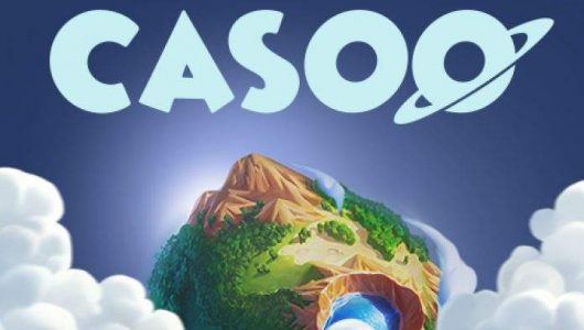 casoo casino