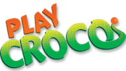 play croco casino