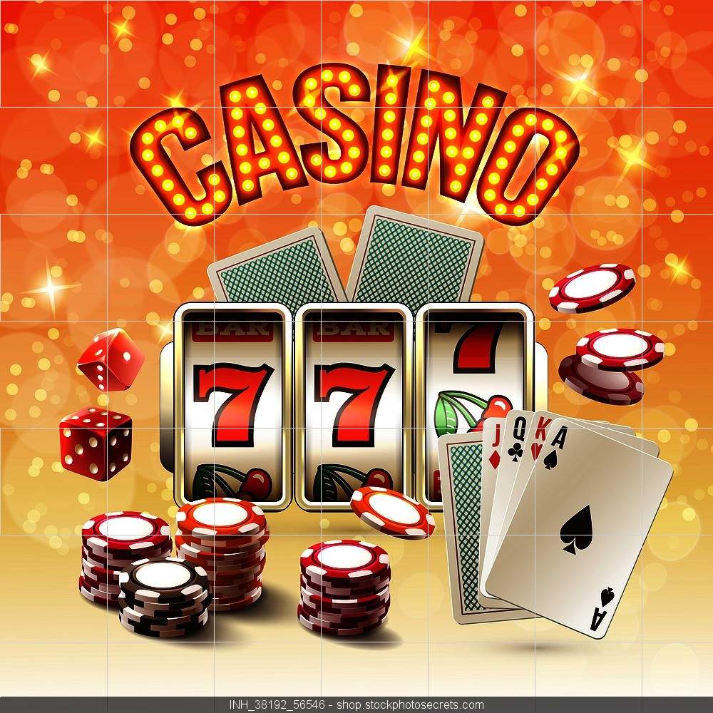 new Australian online casinos