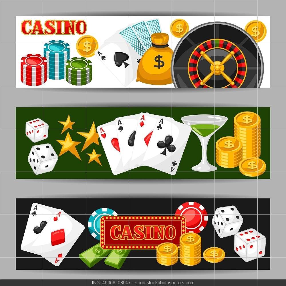 best Australian online casino