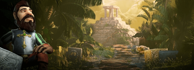 casinonic bonus code