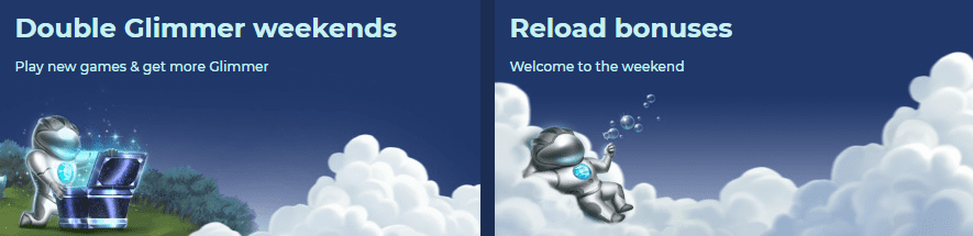 casoo casino sign up bonus