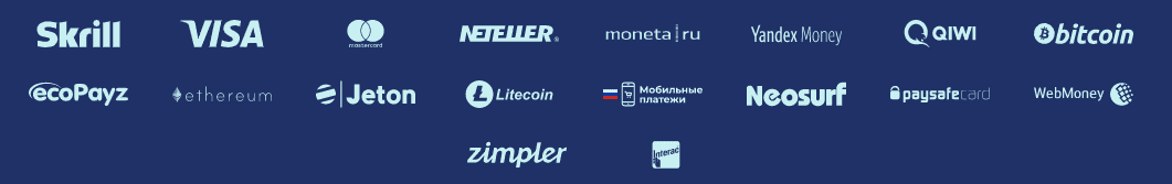 casoo casino withdrawal