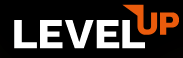 levelup casino