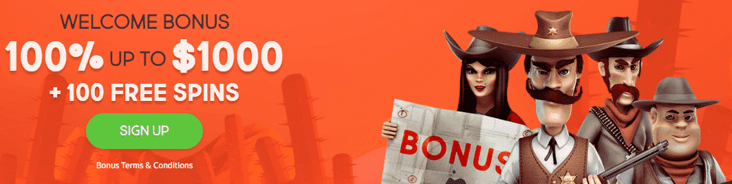 Gunsbet bonus code