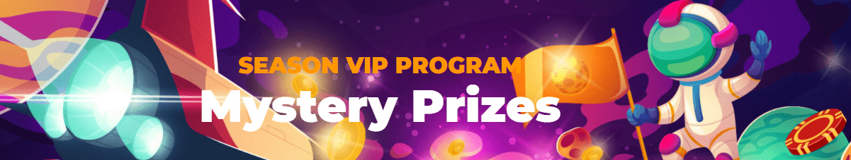 Joo casino bonus code