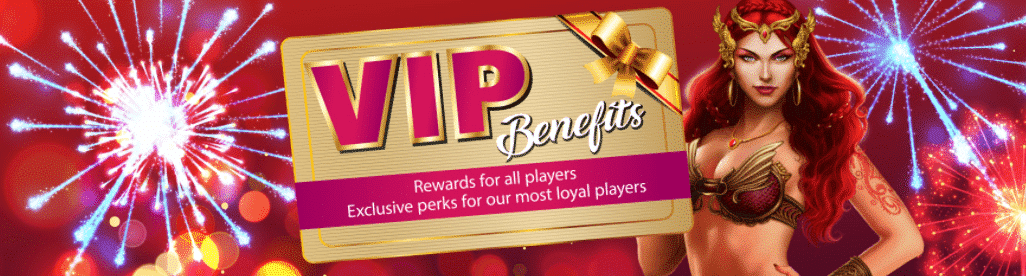 Pokies prarlour casino withdrawal