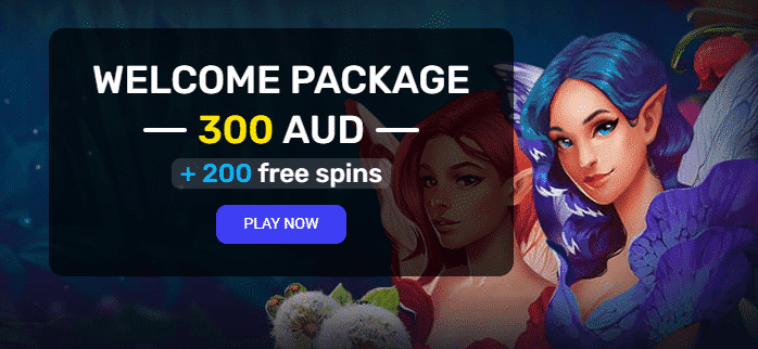 Woo casino withdrawal